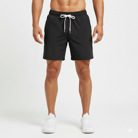 UrbnFit Short Performance UltraFlex