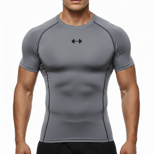 URBNFIT ProFlex Compression