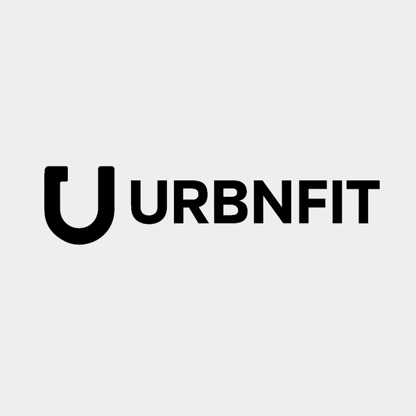 Urbn Fit