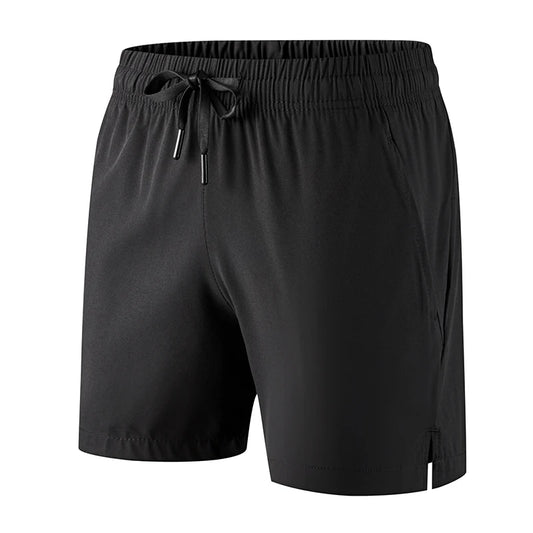 UrbnFit Short Performance UltraFlex